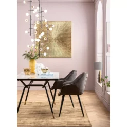 KARE Design Tische-Tisch South Beach 180X90