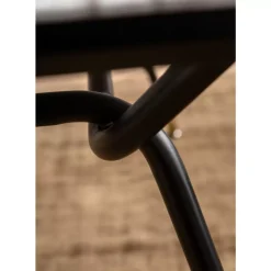 KARE Design Tische-Tisch South Beach 180X90