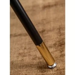 KARE Design Tische-Tisch South Beach 180X90