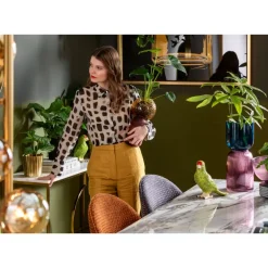 KARE Design Tische-Tisch South Beach 180X90