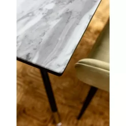 KARE Design Tische-Tisch South Beach 180X90