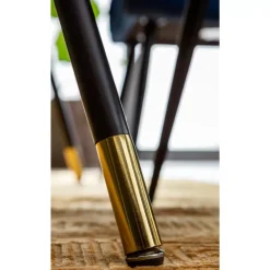 KARE Design Tische-Tisch South Beach 180X90