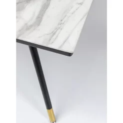 KARE Design Tische-Tisch South Beach 180X90