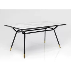 KARE Design Tische-Tisch South Beach 180X90