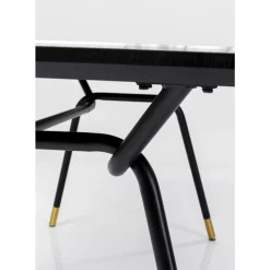 KARE Design Tische-Tisch South Beach 160X90