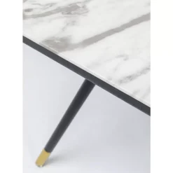 KARE Design Tische-Tisch South Beach 160X90