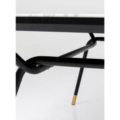 KARE Design Tische-Tisch South Beach 160X90