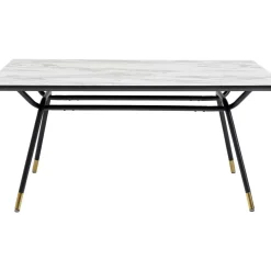 KARE Design Tische-Tisch South Beach 160X90