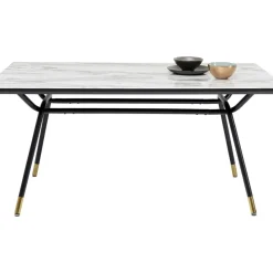 KARE Design Tische-Tisch South Beach 160X90