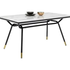 KARE Design Tische-Tisch South Beach 160X90