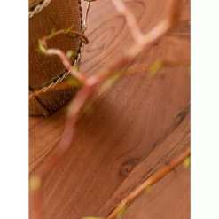 KARE Design Tische-Tisch Symphony Schwarz 160X80