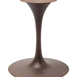 KARE Design Tische-Tischgestell Invitation Rusty O60Cm