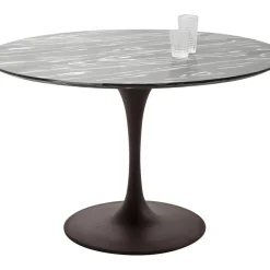 KARE Design Tische-Tischgestell Invitation Rusty O60Cm