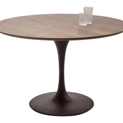 KARE Design Tische-Tischgestell Invitation Rusty O60Cm