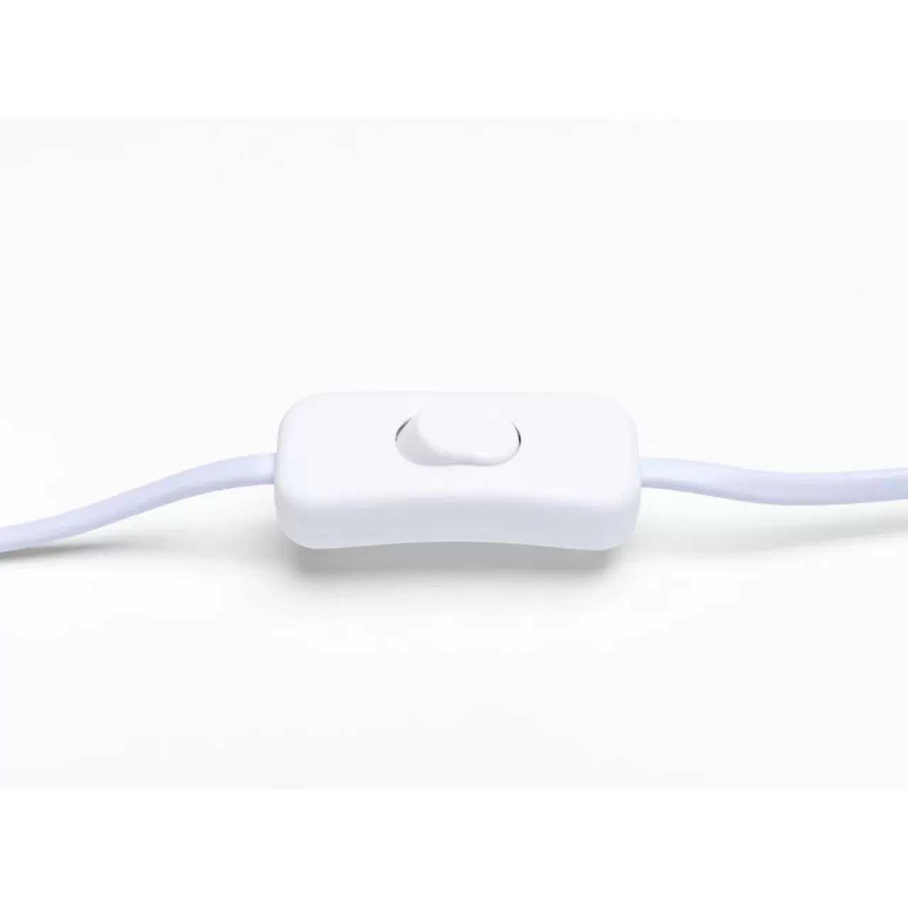 KARE Design Tischleuchten-Tischleuchte Agate Blau