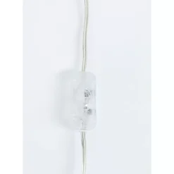 KARE Design Tischleuchten-Tischleuchte Al Capone Tre