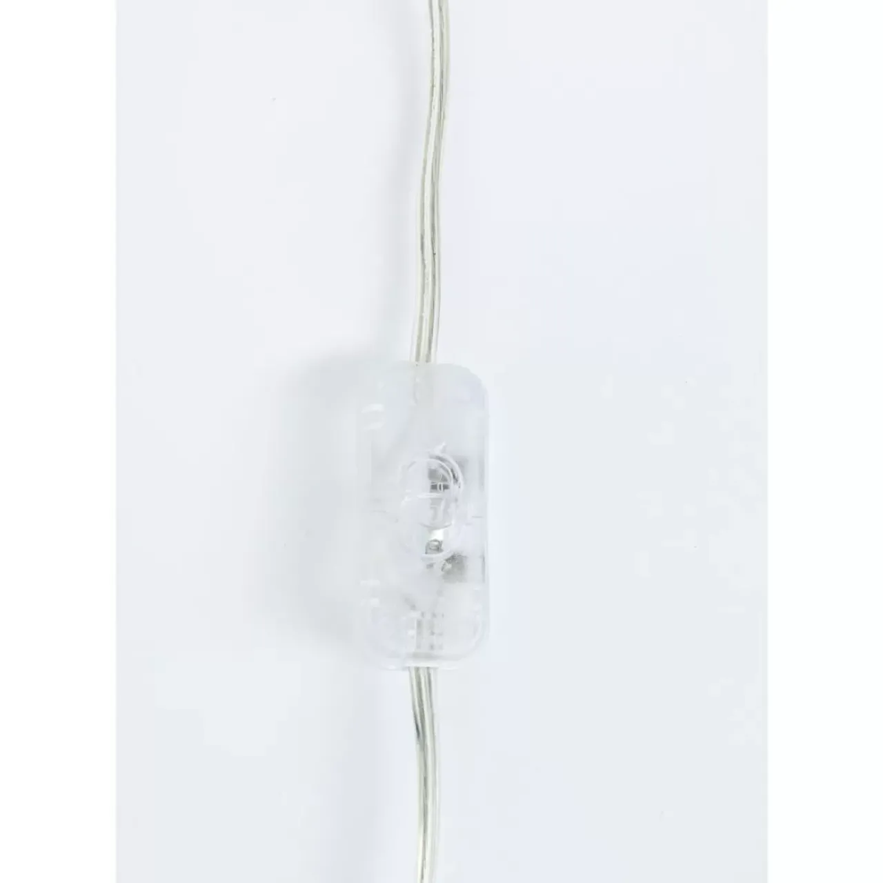 KARE Design Tischleuchten-Tischleuchte Al Capone Tre