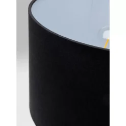 KARE Design Tischleuchten-Tischleuchte Animal Beetle Gold 42Cm