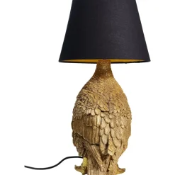 KARE Design Tischleuchten-Tischleuchte Animal Duck