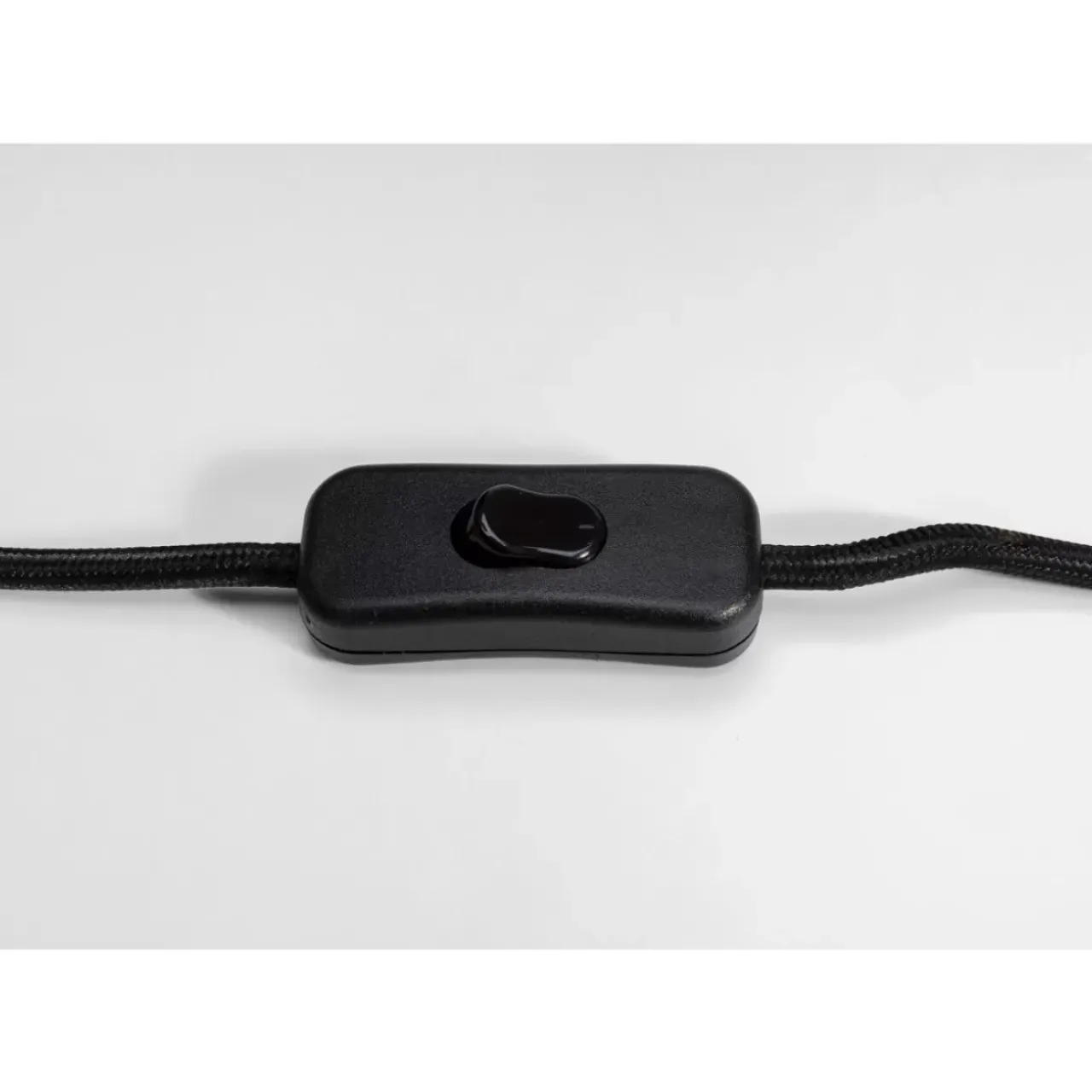 KARE Design Tischleuchten-Tischleuchte Animal Duck