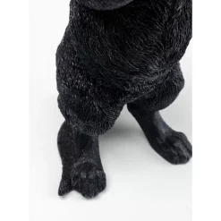 KARE Design Tischleuchten-Tischleuchte Animal Kitty