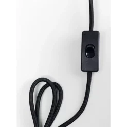 KARE Design Tischleuchten-Tischleuchte Animal Kitty