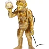 KARE Design Tischleuchten-Tischleuchte Animal Monkey