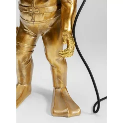 KARE Design Tischleuchten-Tischleuchte Animal Monkey