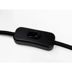 KARE Design Tischleuchten-Tischleuchte Animal Monkey