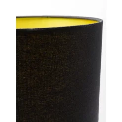 KARE Design Tischleuchten-Tischleuchte Animal Monkey Gorilla Gold