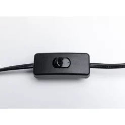 KARE Design Tischleuchten-Tischleuchte Animal Monkey Love Hug Gold 50Cm