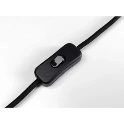 KARE Design Tischleuchten-Tischleuchte Animal Ostrich