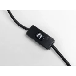 KARE Design Tischleuchten-Tischleuchte Animal Owl 37Cm