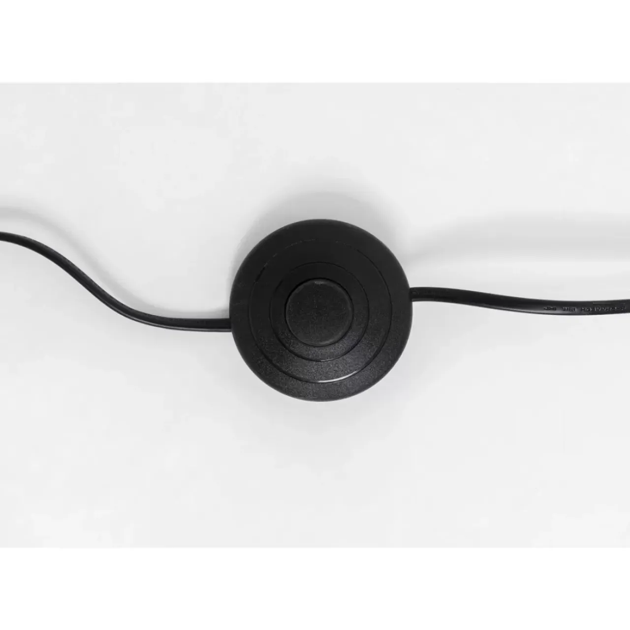 KARE Design Tischleuchten-Tischleuchte Animal Parrot Gold 56Cm