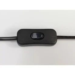 KARE Design Tischleuchten-Tischleuchte Animal Rabbit Gold/Grun 68Cm