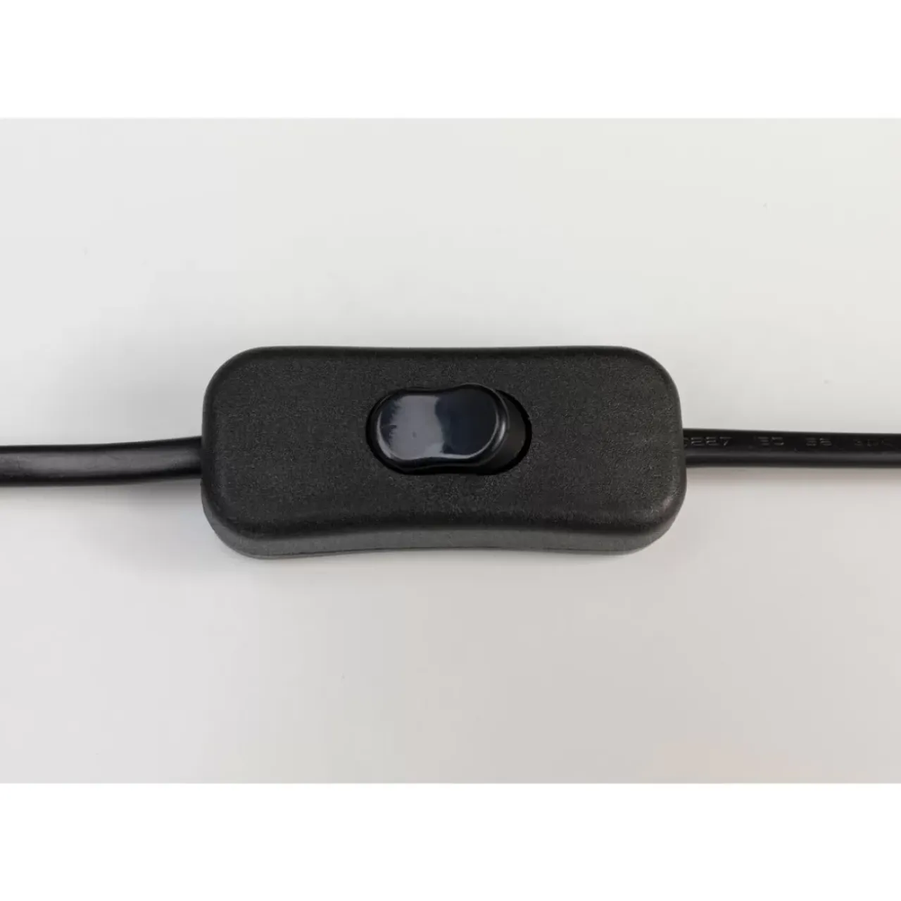 KARE Design Tischleuchten-Tischleuchte Animal Rabbit Gold/Grun 68Cm