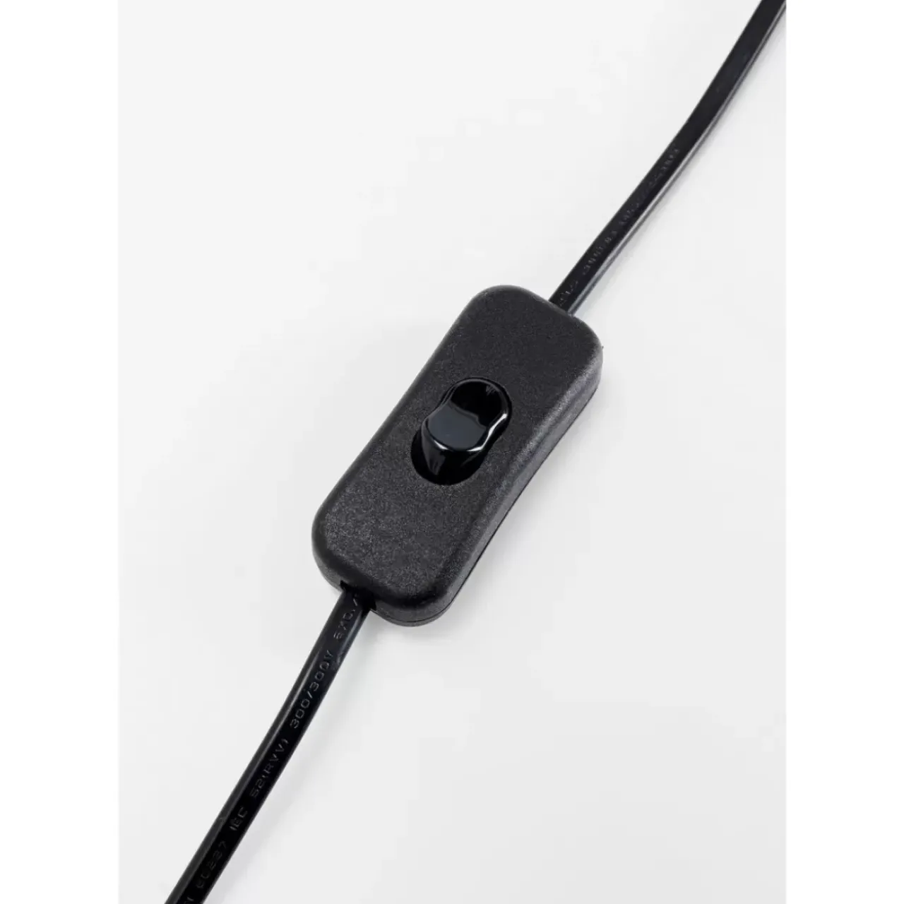 KARE Design Tischleuchten-Tischleuchte Animal Rabbit Gold 88