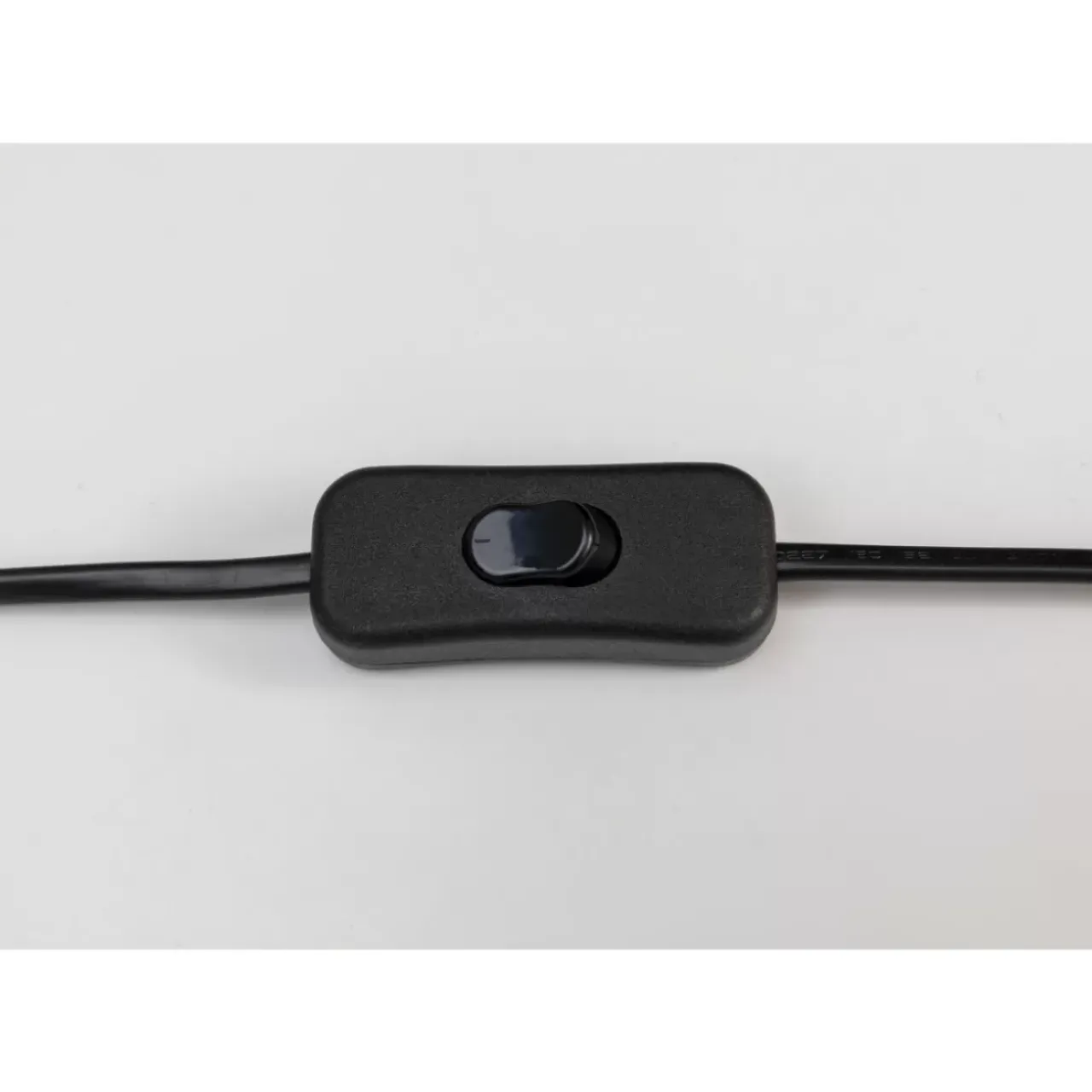 KARE Design Tischleuchten-Tischleuchte Animal Rabbit Gold/Schwarz 68Cm