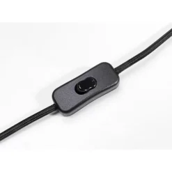 KARE Design Tischleuchten-Tischleuchte Animal Rhino