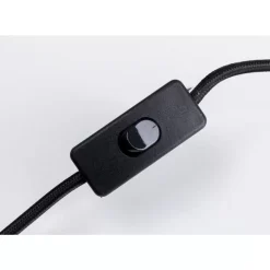 KARE Design Tischleuchten-Tischleuchte Animal Rhino