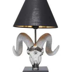 KARE Design Tischleuchten-Tischleuchte Antler Davos 44Cm