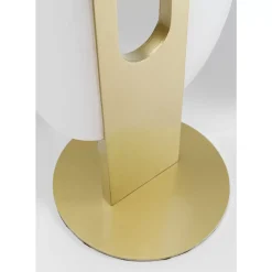 KARE Design Tischleuchten-Tischleuchte Aura