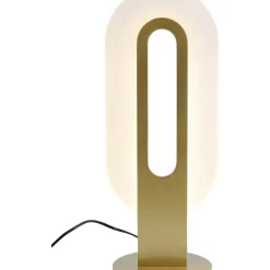 KARE Design Tischleuchten-Tischleuchte Aura