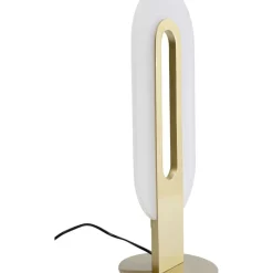 KARE Design Tischleuchten-Tischleuchte Aura