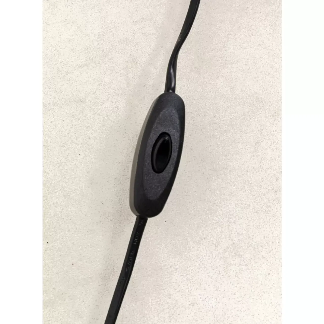 KARE Design Tischleuchten-Tischleuchte Bird Wings 76Cm