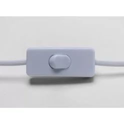 KARE Design Tischleuchten-Tischleuchte Birdie 34Cm