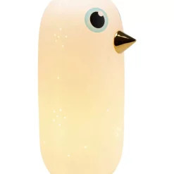 KARE Design Tischleuchten-Tischleuchte Birdie 34Cm