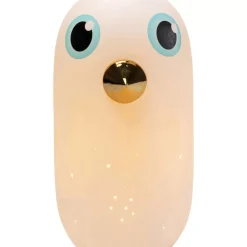 KARE Design Tischleuchten-Tischleuchte Birdie 26Cm