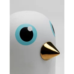 KARE Design Tischleuchten-Tischleuchte Birdie 26Cm