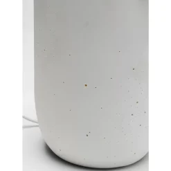 KARE Design Tischleuchten-Tischleuchte Birdie 26Cm